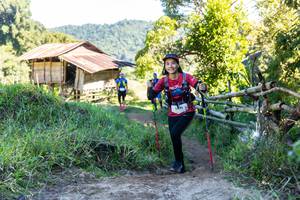 BIB: 
                            <button type="button" onclick="openModal(19306738)" class="btn btn-primary btn-sm float-right btn-popup" data-toggle="modal" data-target=".modal-high-quality">
                        <i class="fas fa-shopping-cart"></i> Add to Cart
                    </button>
                                            <button type="button" onclick="isThisMe(19306738, true)" class="btn btn-success btn-sm float-right btn-popup btn-isme hidden" data-toggle="tooltip" data-placement="bottom" title="นี่คือรูปของคุณใช่ไหม คลิกที่นี่เพื่อเอาเข้าอัลบั้ม">
                        <i class="fas fa-plus"></i> Add to album
                    </button>
                    <button type="button" onclick="isThisMe(19306738, false)" class="btn btn-warning btn-sm float-right btn-popup btn-isnotme hidden">
                        <i class="fas fa-ban"></i> Remove from album
                    </button>